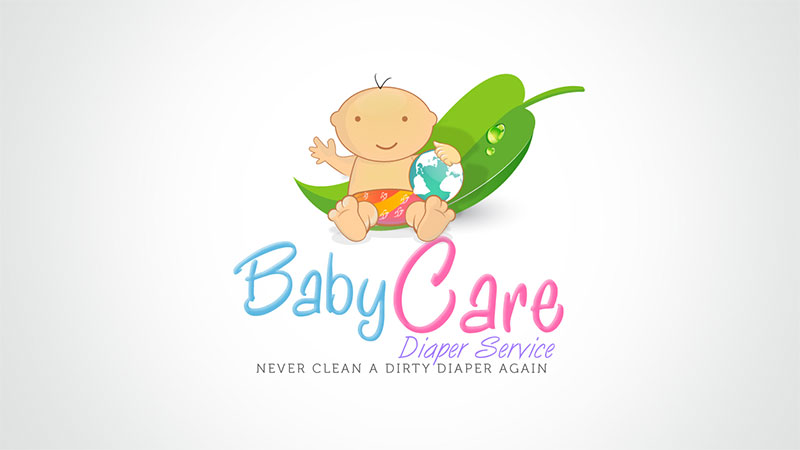 Baby care