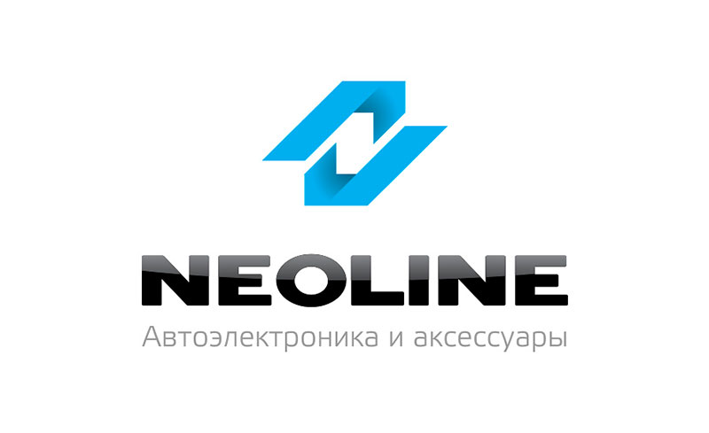 neoline