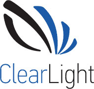 clear light