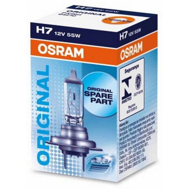 OSRAM Original
