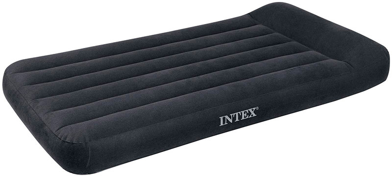 Intex Pillow Rest Classic