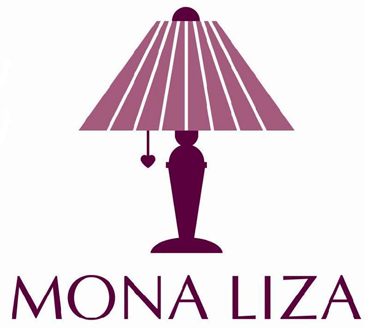 Monolit منى ليزا
