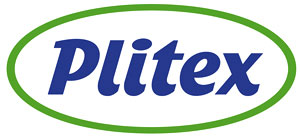 plitex