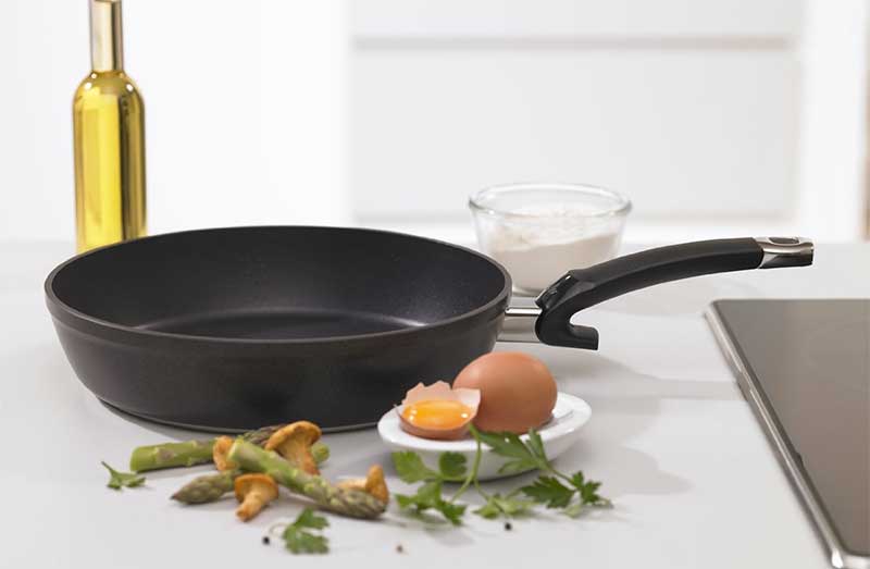 Fissler-Protect-Alux