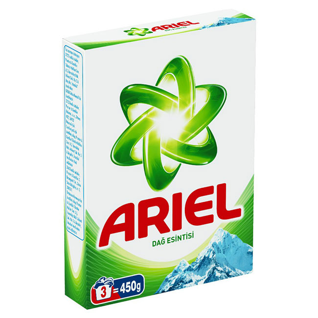 Ariel1