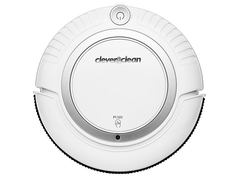 CleverClean 004 M -sarja