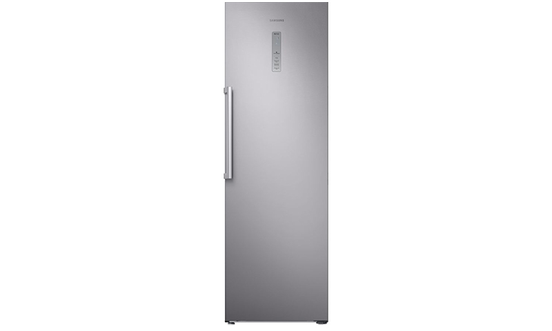 Samsung RR7000 (RR-39 M7140) - Single door model without freezer