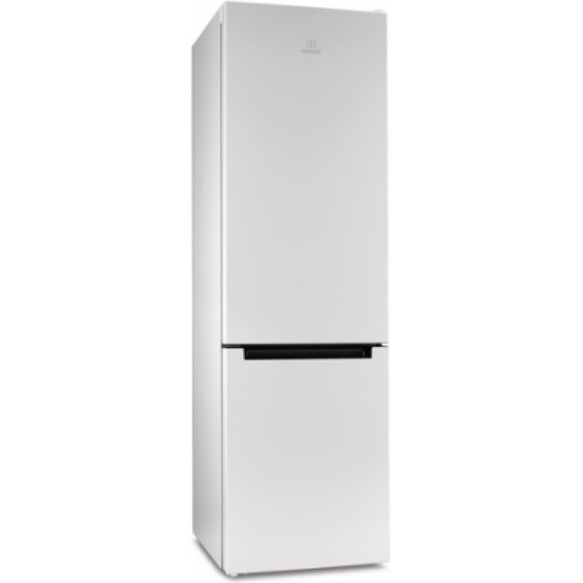 Indesit DS 3201 W - nagy teljesítményű, nagy hűtőszekrény