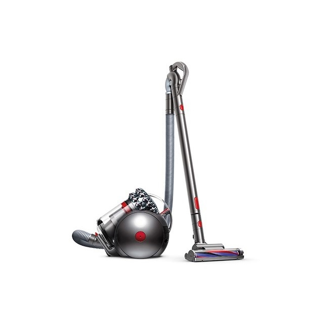 Dyson Cinetic Big Ball Animalpro - Tumbler Vacuum Cleaner