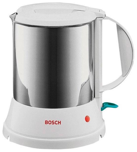Bosch TWK 1201N