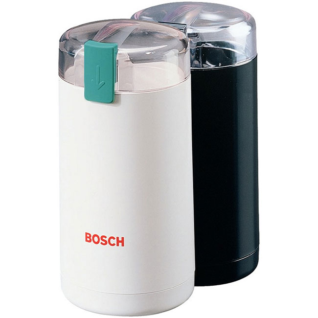 Bosch MKM 6000 6003