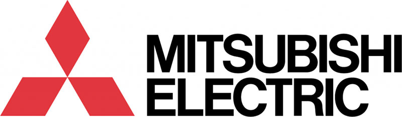 Mitsubishi électrique