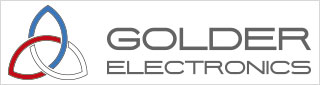 Golder electronics