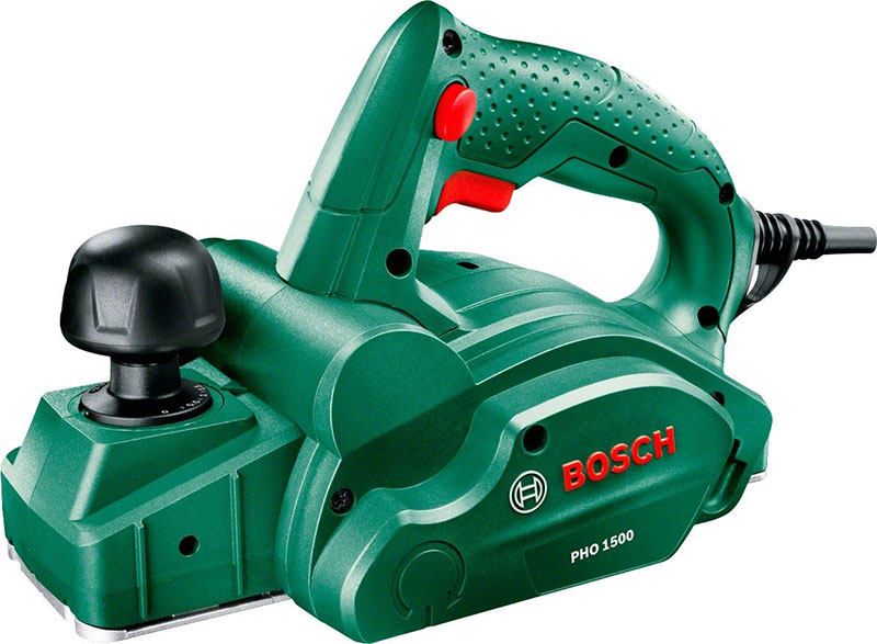Bosch 96 PHO 1500
