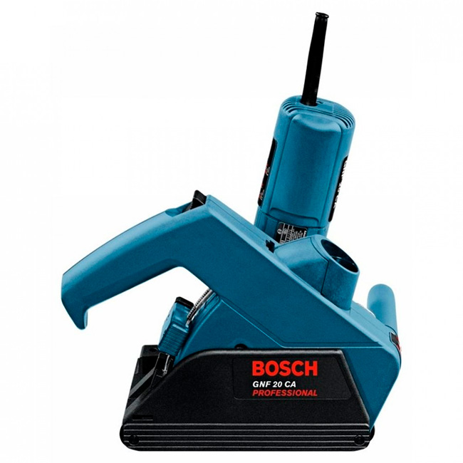 Bosch GNF 20 CA