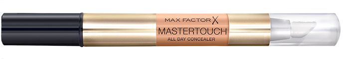 Max Factor Mastertouch Concealer.jpg1