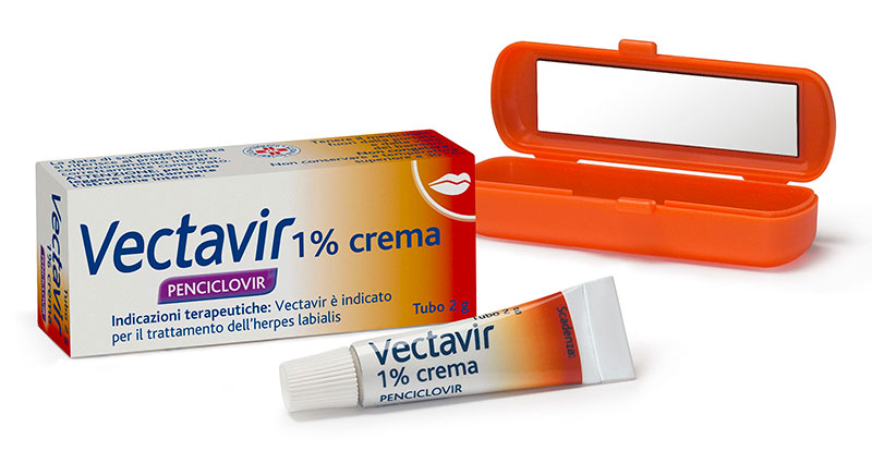 Vectavir