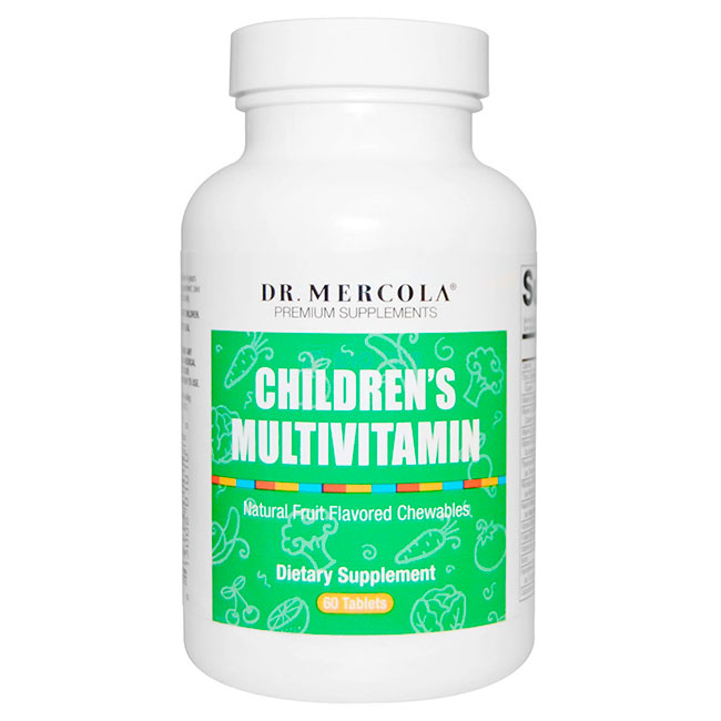 Lasten multivitamiini Dr.jpg1