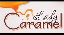Lady karamelli