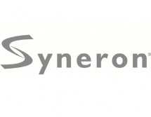 Syneron