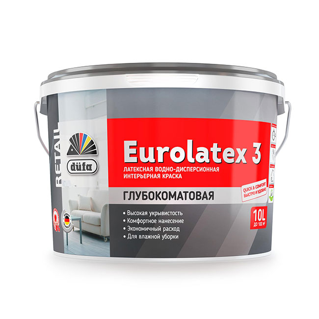 eurolatex