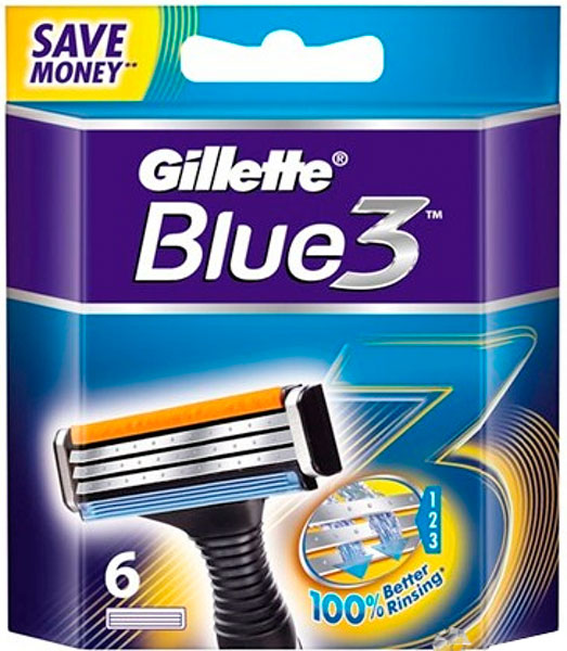 Gillette-Blue-3