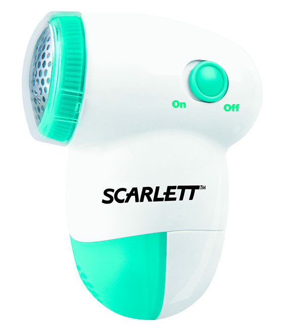 Scarlett SC 920