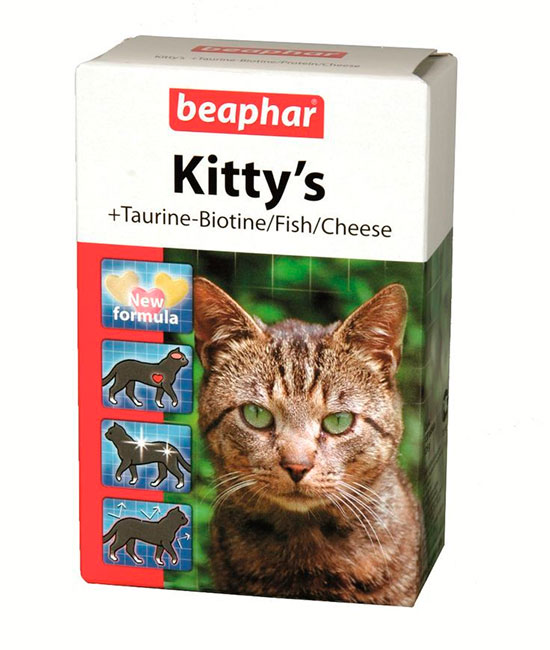 Beaphar Kittys Mix.jpg1