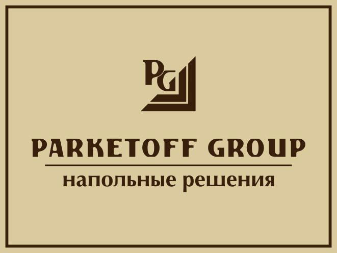 Groupe Parketoff
