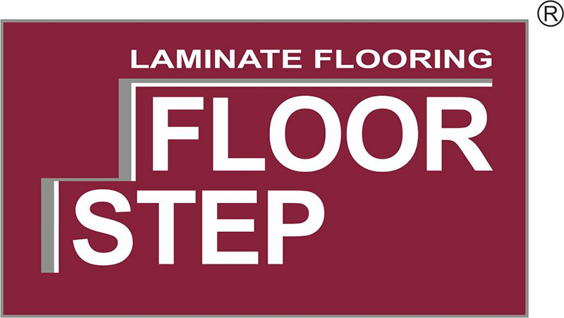 Floor step