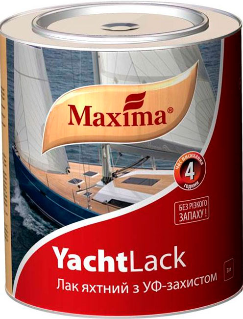 Maxima Yacht Varnish.jpg1