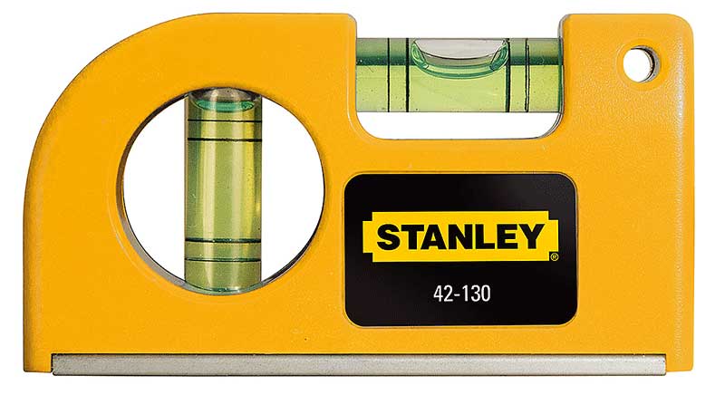 Stanley 0 42 130