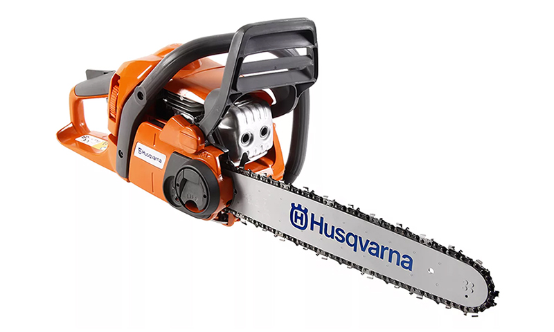 Husqvarna 440e 9671558-45 - monipuolinen työkalu