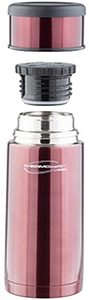 Thermos EveryNight-1000 - le meilleur thermos pour boissons froides