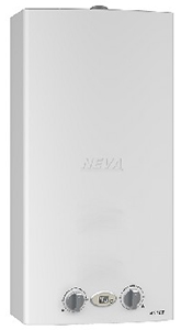 Neva 4510T - colonne domestique abordable