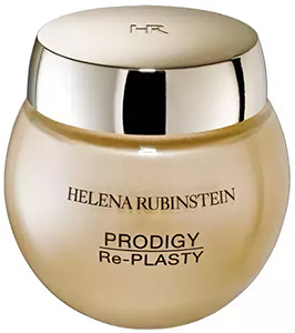 Helena Rubinstein Prodigy Cellglow Cream - Transformation instantanée