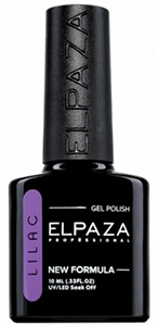 Bluesky Elpaza Gel Polish - la combinaison parfaite de prix et de qualité