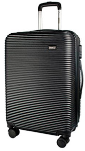 Proffi M Tour + (PH9531) - solide valise avec serrure à combinaison