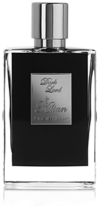 Killian Dark Lord by Killian - tiukka tuoksu tosi ihon ystäville