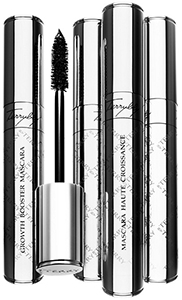 VON TERRY TERRYBLY Growth Booster Mascara - Formeltransformation