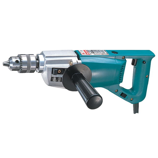 MAKITA 6300-4 - for the carpentry workshop