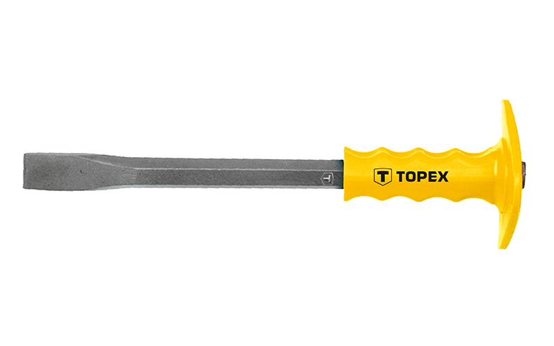 TOPEX 03A149 - suurille syvennyksille