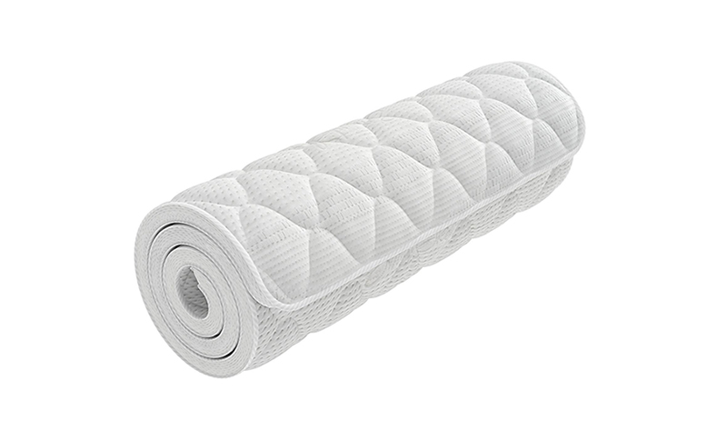 Ormatek Konfy - springless mattress for the sofa