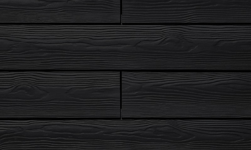 Cedral Wood C50 Dark Mineral - for an expressive design