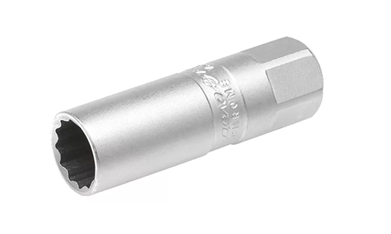Case Technology 612614 (14 mm; 3/8) DT / 200 - une bonne option pour les bougies