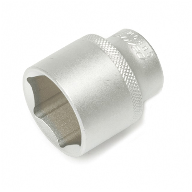 Case Technology 660019 (19 mm; 1/2) - for twist with a punch