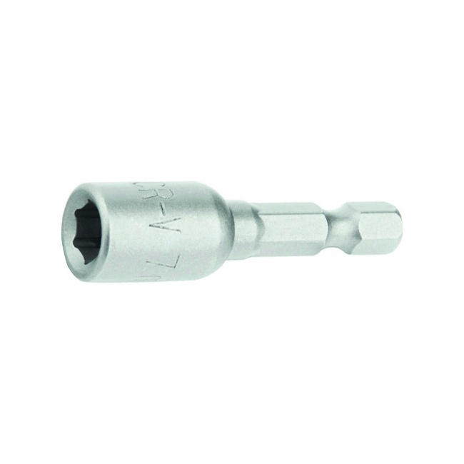 MATRIX 11569 (8 mm) - for roofing screws