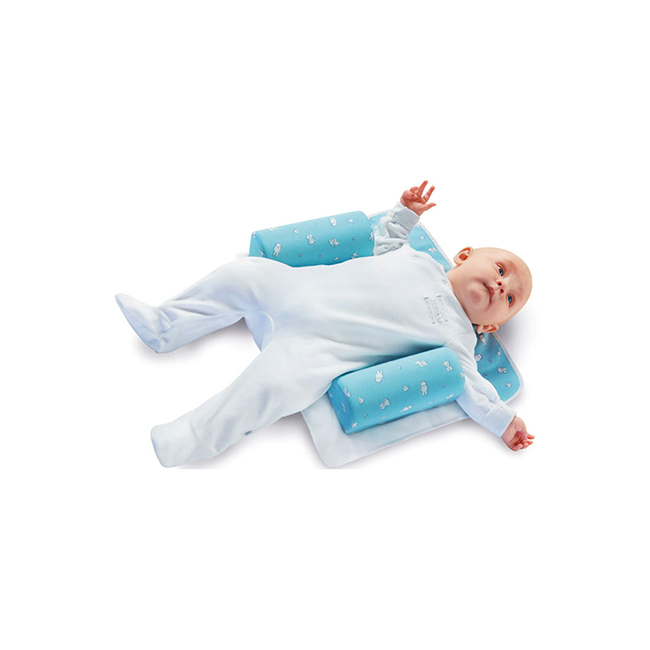 TRELAX Baby Comfort P10 - Design-tyyny
