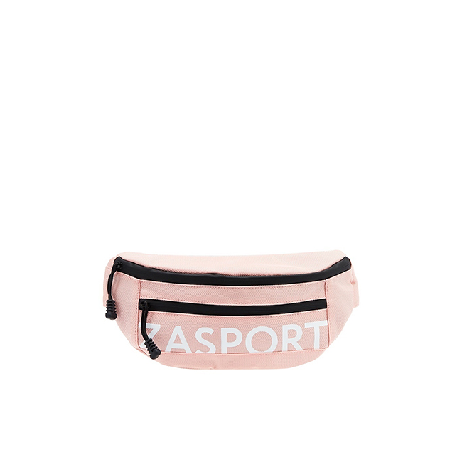 Belt from ZaSport