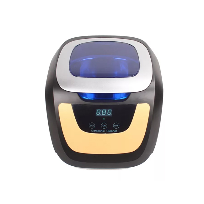 CE-5700A - Digital Timer